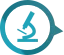 Биология