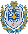 МГТУ