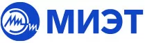 МИЭТ