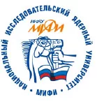 МИФИ