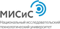 МИСиС