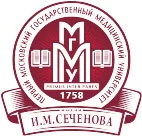 ПМГМУ