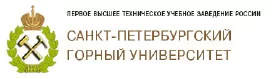 Санкт-Петербургский горный университет