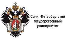 СПГУ