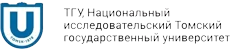 ТГУ