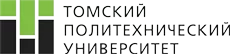 ТПУ