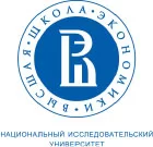 ВШЭ